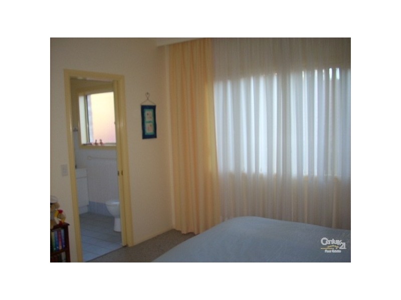 37 Moonee Beach Road, Moonee Beach NSW 2450