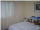 37 Moonee Beach Road, Moonee Beach NSW 2450