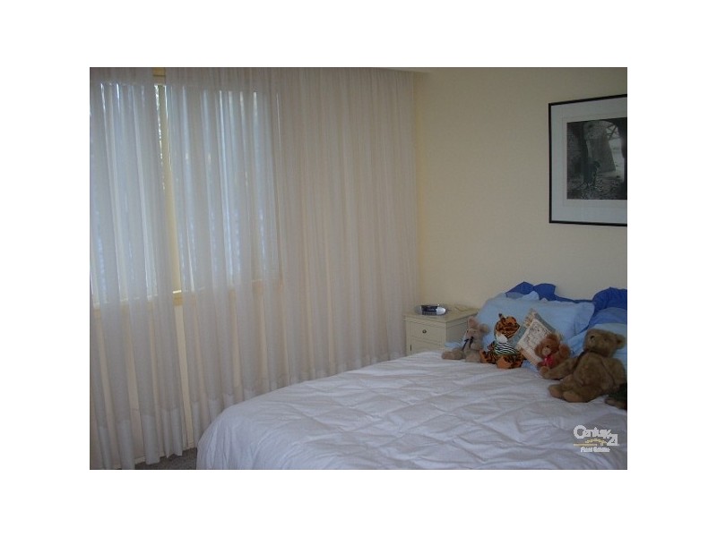 37 Moonee Beach Road, Moonee Beach NSW 2450