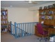 37 Moonee Beach Road, Moonee Beach NSW 2450