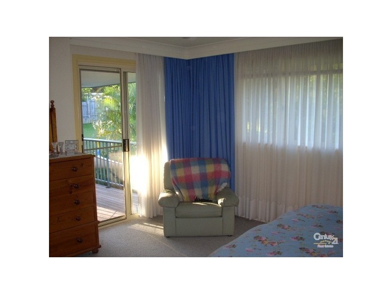 37 Moonee Beach Road, Moonee Beach NSW 2450