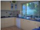 37 Moonee Beach Road, Moonee Beach NSW 2450