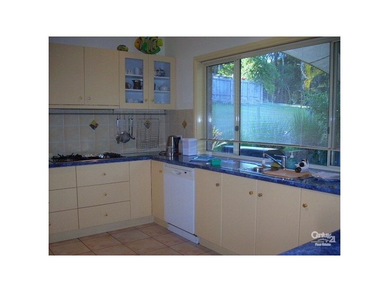 37 Moonee Beach Road, Moonee Beach NSW 2450