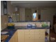 37 Moonee Beach Road, Moonee Beach NSW 2450