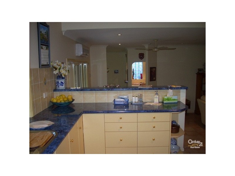 37 Moonee Beach Road, Moonee Beach NSW 2450