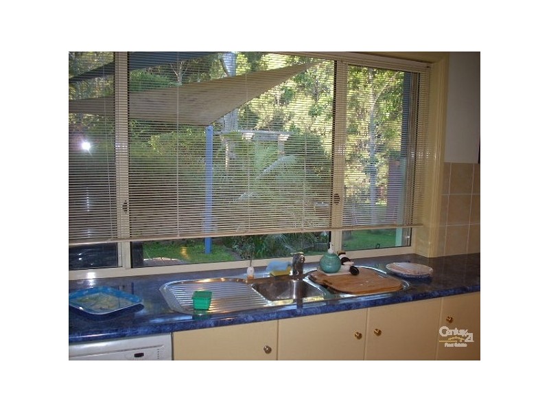 37 Moonee Beach Road, Moonee Beach NSW 2450