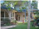 37 Moonee Beach Road, Moonee Beach NSW 2450