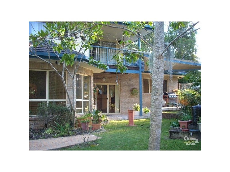 37 Moonee Beach Road, Moonee Beach NSW 2450