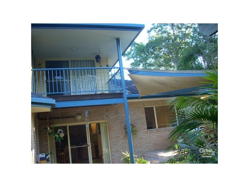 37 Moonee Beach Road, Moonee Beach NSW 2450