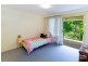 37 Moonee Beach Road, Moonee Beach NSW 2450