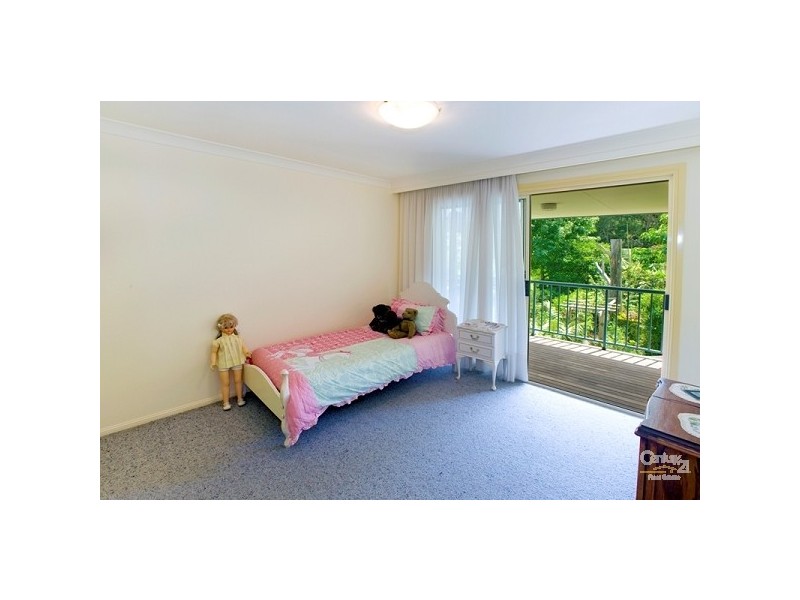37 Moonee Beach Road, Moonee Beach NSW 2450