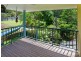 37 Moonee Beach Road, Moonee Beach NSW 2450