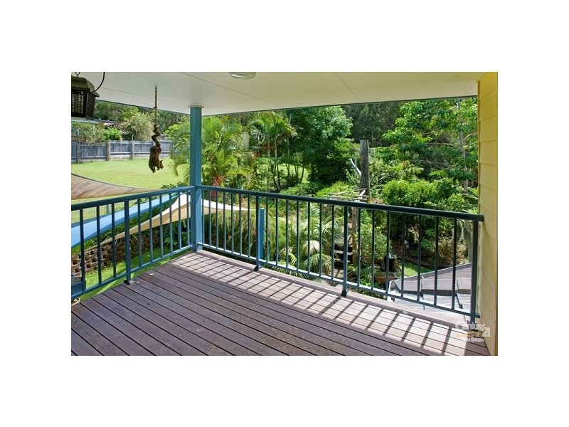37 Moonee Beach Road, Moonee Beach NSW 2450