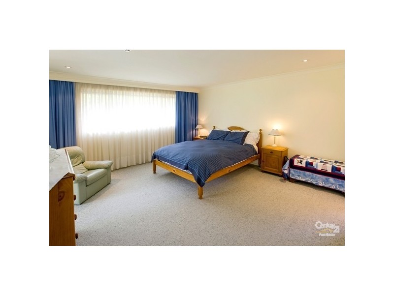 37 Moonee Beach Road, Moonee Beach NSW 2450