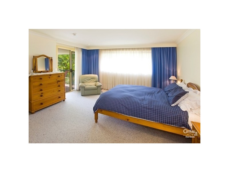 37 Moonee Beach Road, Moonee Beach NSW 2450