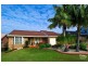 29 Perry Drive, Coffs Harbour NSW 2450