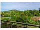 29 Perry Drive, Coffs Harbour NSW 2450