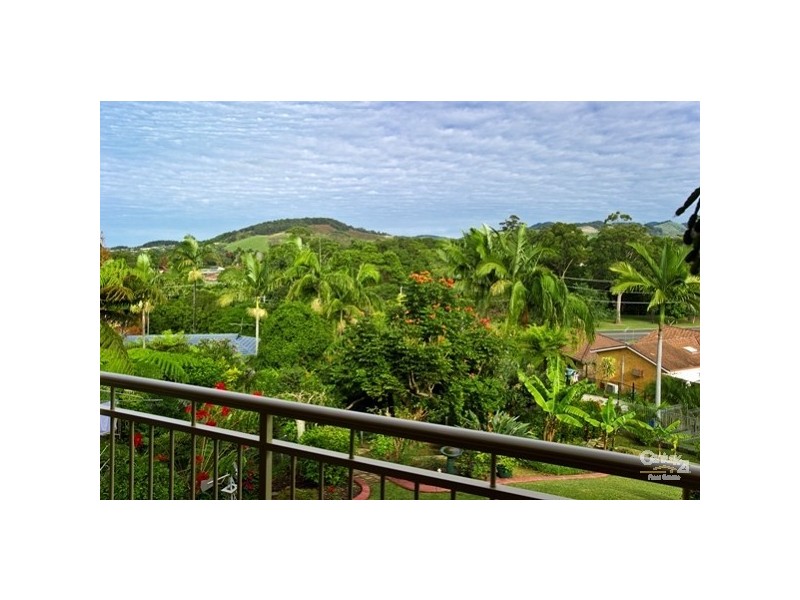 29 Perry Drive, Coffs Harbour NSW 2450