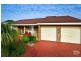 29 Perry Drive, Coffs Harbour NSW 2450