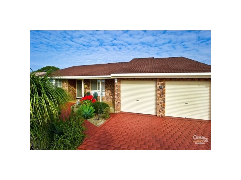 29 Perry Drive, Coffs Harbour NSW 2450