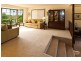 29 Perry Drive, Coffs Harbour NSW 2450