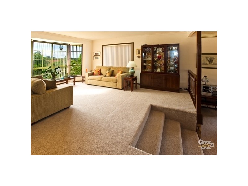 29 Perry Drive, Coffs Harbour NSW 2450