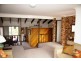 29 Perry Drive, Coffs Harbour NSW 2450