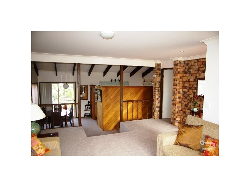29 Perry Drive, Coffs Harbour NSW 2450