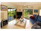 29 Perry Drive, Coffs Harbour NSW 2450