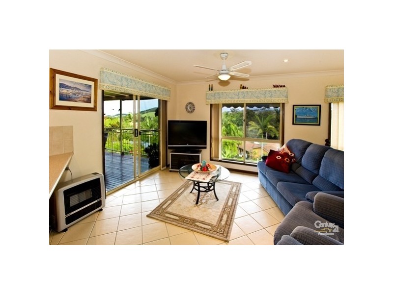 29 Perry Drive, Coffs Harbour NSW 2450