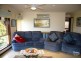 29 Perry Drive, Coffs Harbour NSW 2450