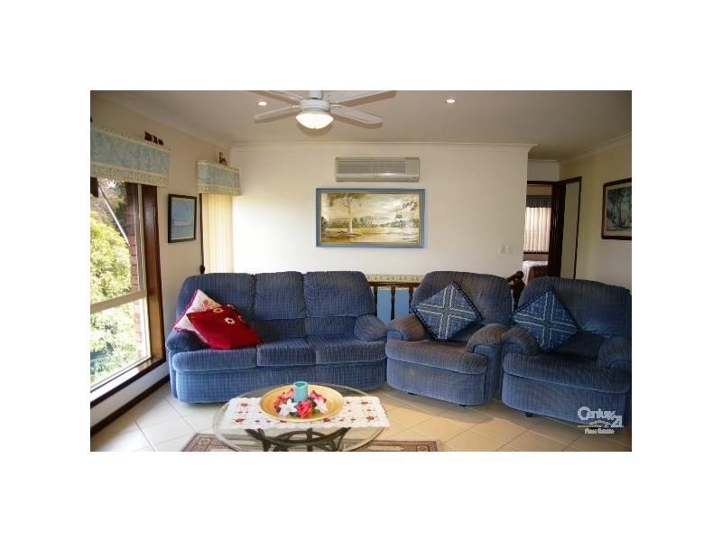 29 Perry Drive, Coffs Harbour NSW 2450