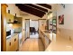 29 Perry Drive, Coffs Harbour NSW 2450