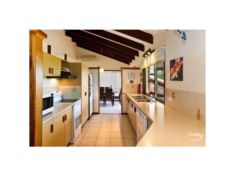 29 Perry Drive, Coffs Harbour NSW 2450