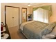 29 Perry Drive, Coffs Harbour NSW 2450