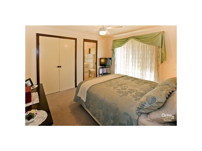 29 Perry Drive, Coffs Harbour NSW 2450