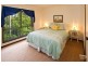 29 Perry Drive, Coffs Harbour NSW 2450