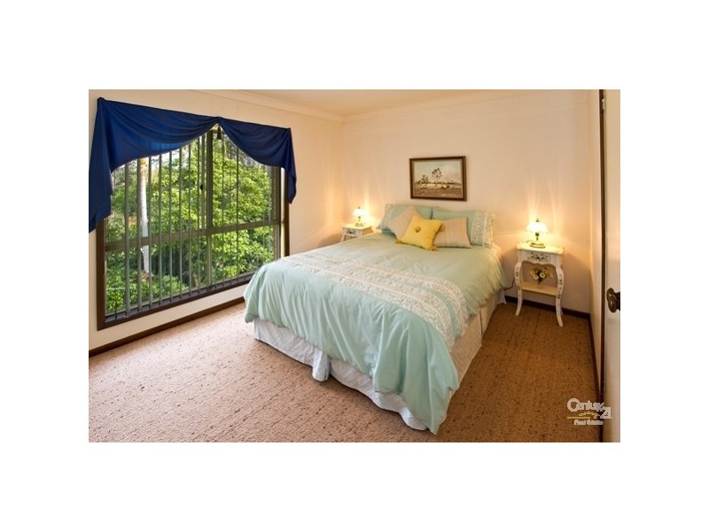 29 Perry Drive, Coffs Harbour NSW 2450