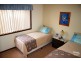 29 Perry Drive, Coffs Harbour NSW 2450