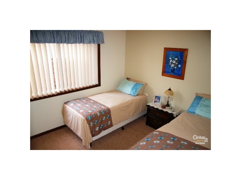 29 Perry Drive, Coffs Harbour NSW 2450