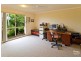29 Perry Drive, Coffs Harbour NSW 2450