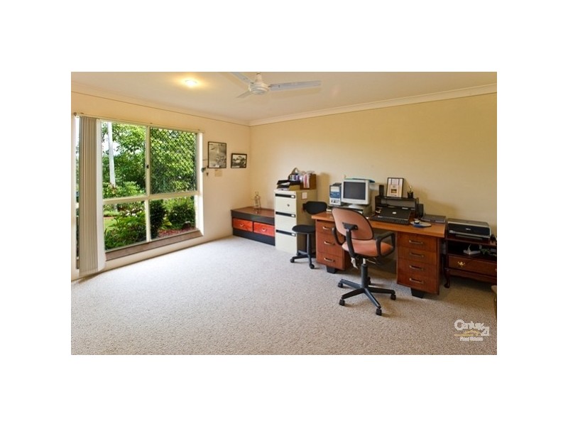 29 Perry Drive, Coffs Harbour NSW 2450