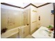 29 Perry Drive, Coffs Harbour NSW 2450