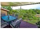 29 Perry Drive, Coffs Harbour NSW 2450