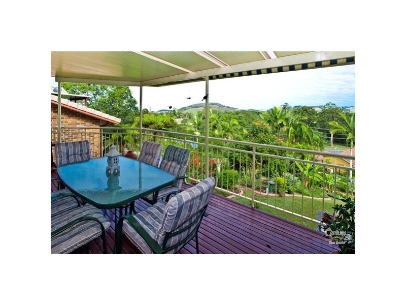 29 Perry Drive, Coffs Harbour NSW 2450