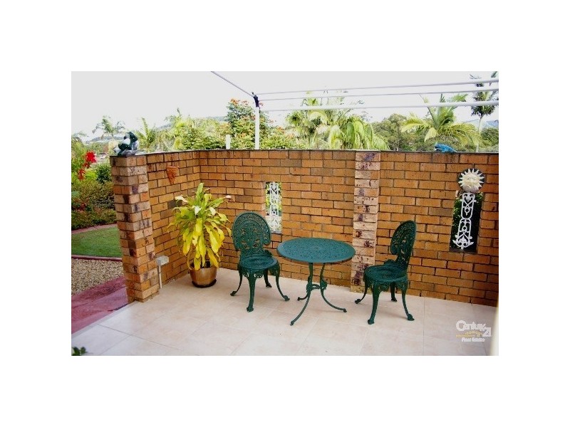 29 Perry Drive, Coffs Harbour NSW 2450