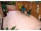 29 Perry Drive, Coffs Harbour NSW 2450