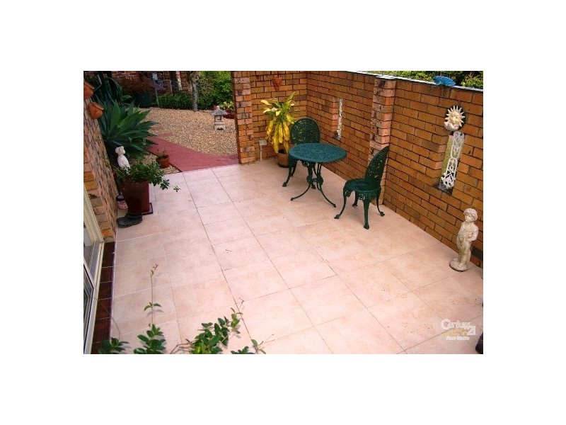 29 Perry Drive, Coffs Harbour NSW 2450