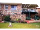 29 Perry Drive, Coffs Harbour NSW 2450