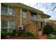 29 Perry Drive, Coffs Harbour NSW 2450